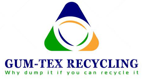 Gum-Tex Recycling
